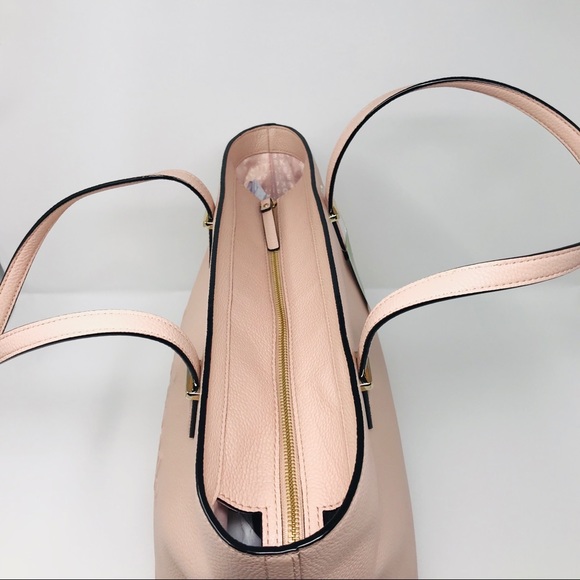 Kate Spade Remmi ash street Leather - Picture 4 of 5